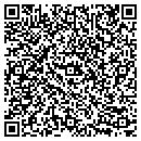 QR code with Gemini Computer Repair contacts