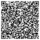 QR code with Sound Guy contacts