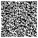 QR code with Odyssey Design contacts