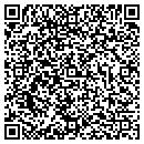 QR code with Interglobe Communications contacts