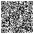 QR code with Shell contacts