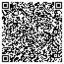 QR code with I & A Auto Parts contacts