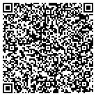 QR code with Los Latinos Multi Service Center contacts