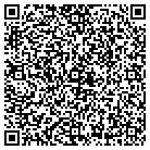 QR code with Jims Lawn & Handyman Services contacts
