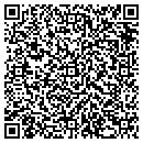 QR code with Lagacy Haven contacts