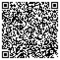 QR code with Akron Floral Art contacts