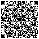 QR code with Argus Electronics Inc (usa) contacts
