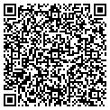 QR code with Tent and Trails contacts