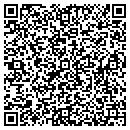 QR code with Tint Doctor contacts