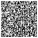 QR code with Boyds Fasteners contacts