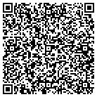 QR code with World Institute of Management contacts