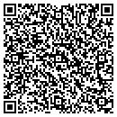 QR code with Clarke American Checks contacts