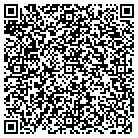 QR code with Moyles Plumbing & Heating contacts