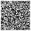 QR code with Hi-Desert Blueprint contacts