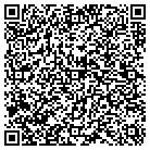 QR code with Eastern States Moving-Storage contacts