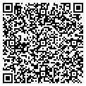 QR code with Johnsons Fabric Mill contacts