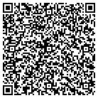 QR code with Complete Office Solutions USA contacts