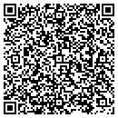 QR code with Gail M Dreyer DDS contacts