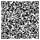 QR code with Lodige USA Inc contacts