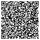QR code with Highway Department contacts