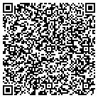 QR code with Franklin Mem Prmry Hlth Center contacts