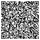 QR code with Coyle Charles Jr DPM contacts