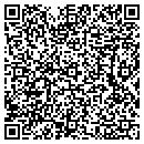 QR code with Plant Lady Florist The contacts