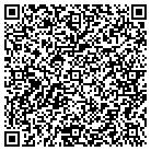 QR code with Sunrise Tree & Property Maint contacts