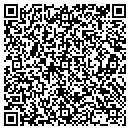 QR code with Cameron Computers Inc contacts