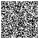QR code with Ernest R Kimball Inc contacts