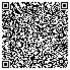 QR code with Armstrong Communication Systs contacts