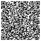QR code with Merce Cunningham Dance Co contacts