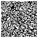 QR code with King Computer Corp contacts