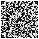 QR code with Consulting Wright contacts