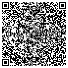 QR code with Brandlin Appraisal Service contacts