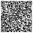 QR code with Travel Systems Abroad contacts