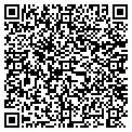 QR code with Union Square Cafe contacts