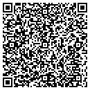 QR code with Nodines Heating contacts