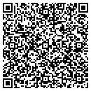 QR code with First Team Prodctns Inc contacts