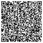 QR code with Magnatech Business Systems Inc contacts