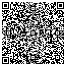QR code with Boxer Labs contacts