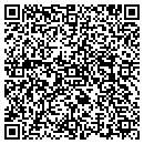 QR code with Murray's Auto Sales contacts