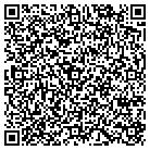 QR code with New York City Housing Prsrvtn contacts