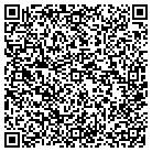 QR code with Decora Construction & Sons contacts