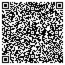 QR code with Rollin Wit It Entertainment contacts