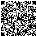 QR code with Dollar Empire I Inc contacts