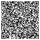 QR code with Bellissimi Baby contacts