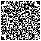 QR code with Berliner Brian K & Assocs contacts