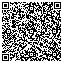 QR code with Nassau County A R C contacts