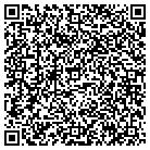 QR code with Internet Appliance Network contacts